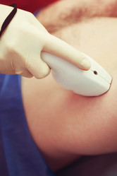 Similar image 13035306