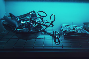 Similar image 13035331