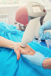 Similar image 13035348