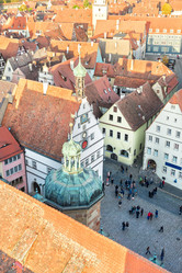 Similar image 13038865