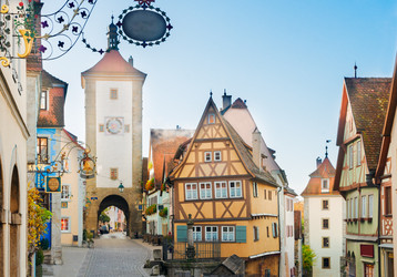 Similar image 13039162