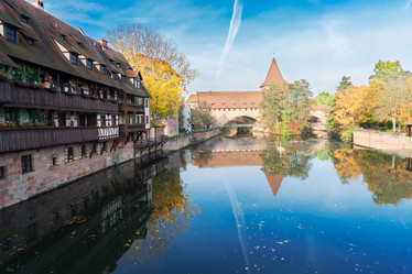 Similar image 13039235