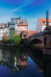 Similar image 13038524