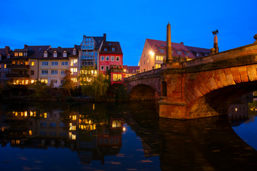 Similar image 13038879