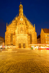 Similar image 13038903