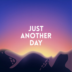 Similar image 13065451