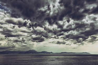 Similar image 13002245