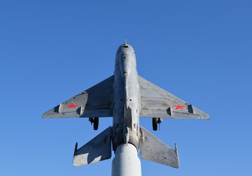 Similar image 13024283