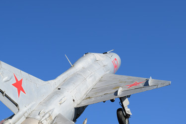 Similar image 13032819