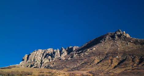 Similar image 13041883