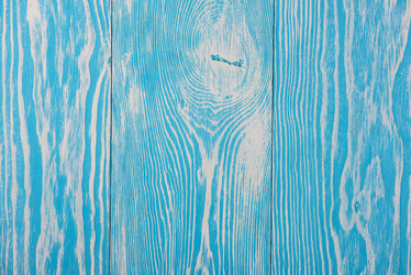 Similar image 13030017