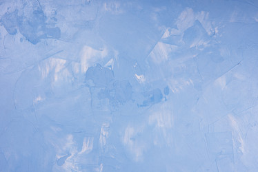 Similar image 13030039