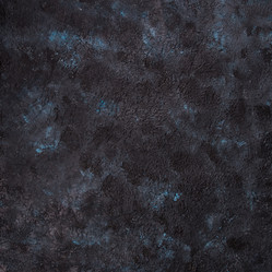 Similar image 13030055