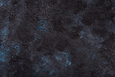 Similar image 13030056