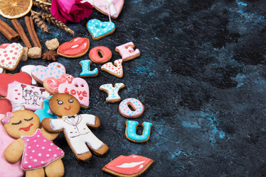 Similar image 13030175