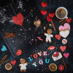 Similar image 13035148