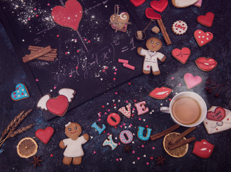 Similar image 13035169