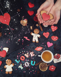 Similar image 13035170