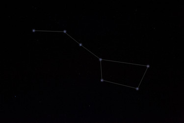 Similar image 13035171