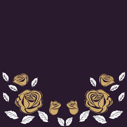 Similar image 13048570