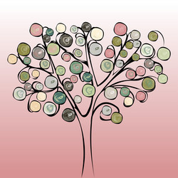 Similar image 13048572