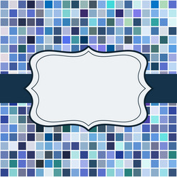 Similar image 13048588