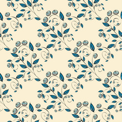 Similar image 13048589