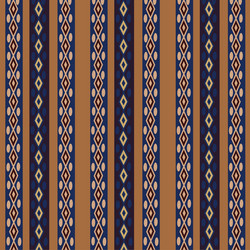 Similar image 13048590