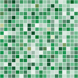 Similar image 13048611