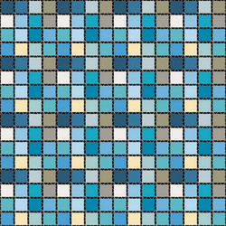 Similar image 13048612