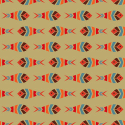 Similar image 13048630