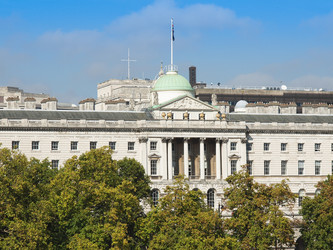 Similar image 13006549