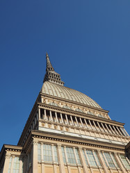 Similar image 13006554