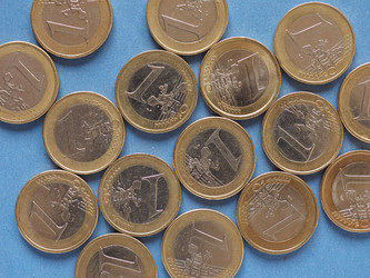 Similar image 13034246