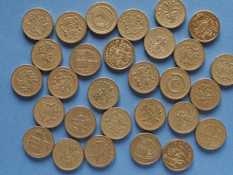 Similar image 13034247