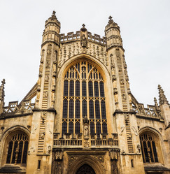 Similar image 13034248