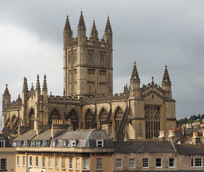 Similar image 13034249