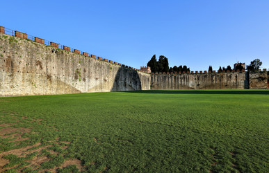 Similar image 13012005