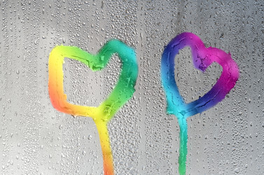 Similar image 13045131