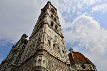 Similar image 13012008