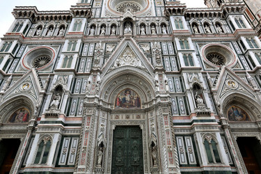 Similar image 13012009