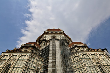 Similar image 13012029