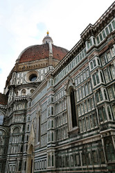 Similar image 13012030