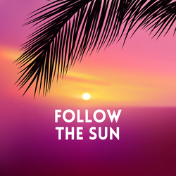 Similar image 13065900