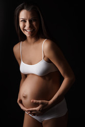 Similar image 13021858