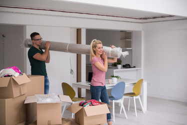 Similar image 13022264