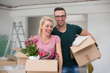 Similar image 13022164