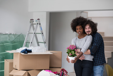 Similar image 13022379