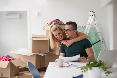 Similar image 13040942