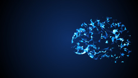 Similar image 13011879